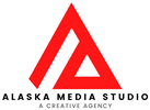 Alaska Media Solutions